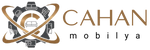 Cahan Mobilya